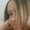 Photo of Jessica P.