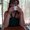 Photo of Michelle J.