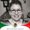 Photo of Pauline S.