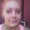 Photo of Alysia B.