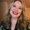 Photo of christy d.