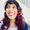 Photo of Naila Z.