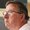 Photo of Jim E.