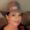 Photo of Tracie J.