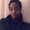 Photo of Ashley C.