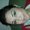Photo of Christina S.