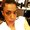 Photo of Tiffani D.