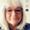 Photo of Vicki J.