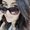 Photo of Ashley F.