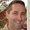 Photo of Randy S.
