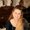 Photo of Dianne S.