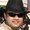 Photo of Mayank B.