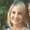 Photo of Teresa S.