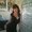 Photo of Jennifer S.