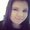 Photo of Crystal L.