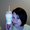 Photo of Regina S.
