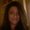 Photo of Brittany S.