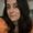 Photo of Shalma M.