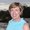 Photo of Susan J.