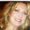 Photo of Cindy R.