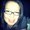 Photo of Dalinda T.
