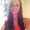 Photo of Krista D.