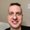 Photo of Jeff S.