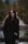 Photo of Annalissa C.