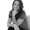 Photo of Robin K.