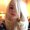 Photo of Emina A.