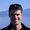 Photo of Mike K.