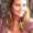 Photo of Jaclyn W.