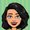 Photo of Neha P.
