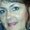 Photo of Dawn J.