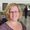 Photo of Tami S.