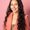 Photo of Mayra B.
