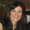 Photo of Vicky D.