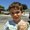 Photo of B.D. J.