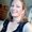 Photo of Sheri G.