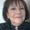 Photo of Joanne S.