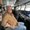 Photo of Randy T.