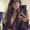 Photo of Arielle T.