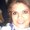 Photo of Viki S.