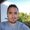 Photo of Charles D.