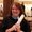 Photo of Valerie K.
