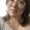 Photo of Sarah M.