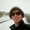 Photo of Greg K.