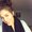 Photo of Amanda B.