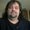 Photo of Matthew P.
