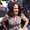 Photo of Stacey S.